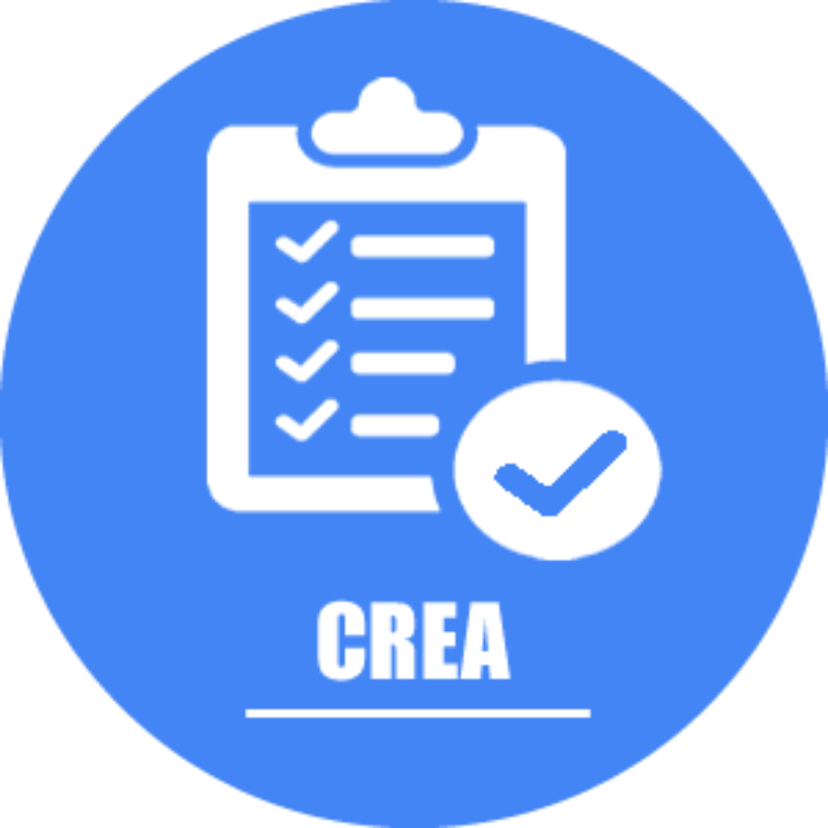 crea