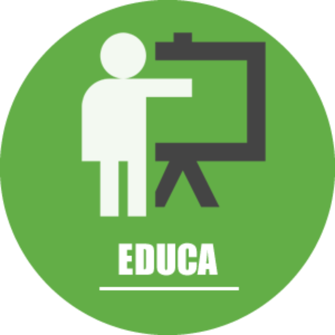 educa01