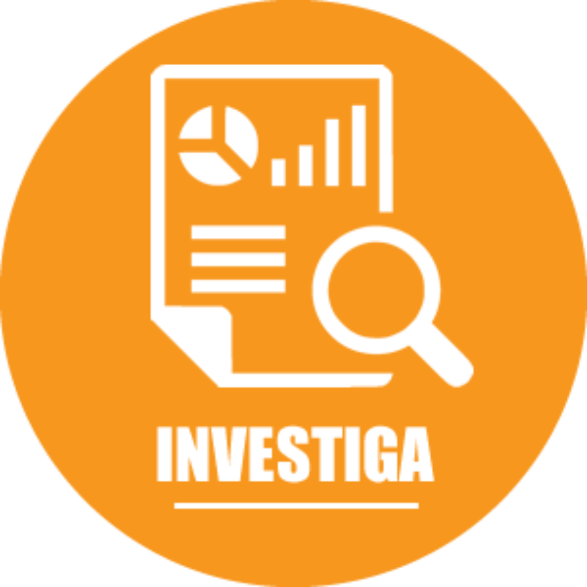 investiga